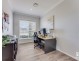 1 Chiltern Place, Harrington Park NSW 2567