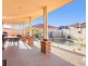1 Chiltern Place, Harrington Park NSW 2567