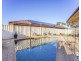 1 Chiltern Place, Harrington Park NSW 2567