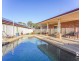 1 Chiltern Place, Harrington Park NSW 2567