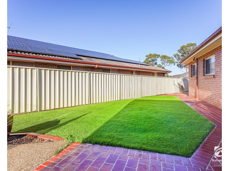1 Chiltern Place, Harrington Park NSW 2567