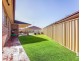 1 Chiltern Place, Harrington Park NSW 2567
