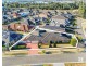 1 Chiltern Place, Harrington Park NSW 2567