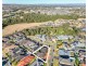 1 Chiltern Place, Harrington Park NSW 2567