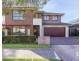 18 Carter Street, Oran Park NSW 2570