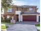 18 Carter Street, Oran Park NSW 2570