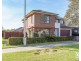 18 Carter Street, Oran Park NSW 2570