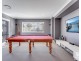 18 Carter Street, Oran Park NSW 2570