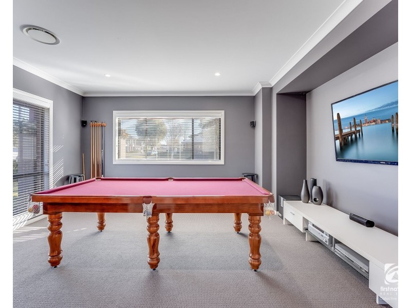 18 Carter Street, Oran Park NSW 2570