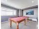 18 Carter Street, Oran Park NSW 2570