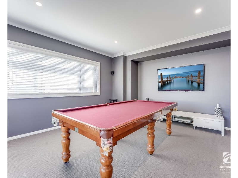18 Carter Street, Oran Park NSW 2570
