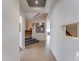 18 Carter Street, Oran Park NSW 2570