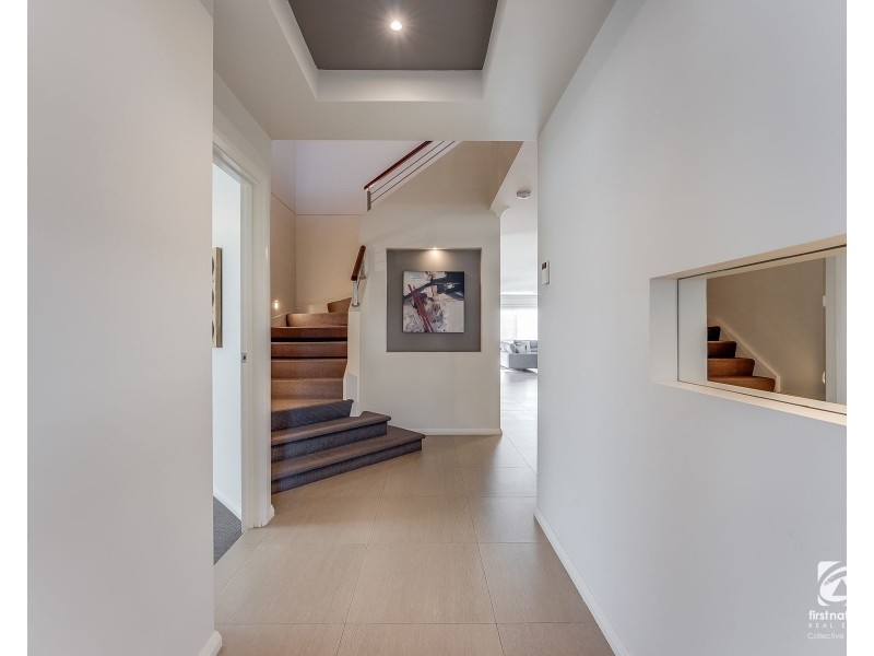 18 Carter Street, Oran Park NSW 2570