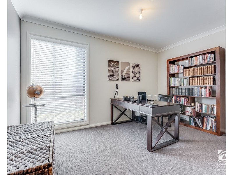18 Carter Street, Oran Park NSW 2570