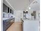 18 Carter Street, Oran Park NSW 2570