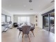 18 Carter Street, Oran Park NSW 2570