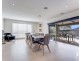 18 Carter Street, Oran Park NSW 2570