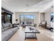 18 Carter Street, Oran Park NSW 2570
