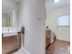 18 Carter Street, Oran Park NSW 2570