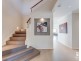 18 Carter Street, Oran Park NSW 2570