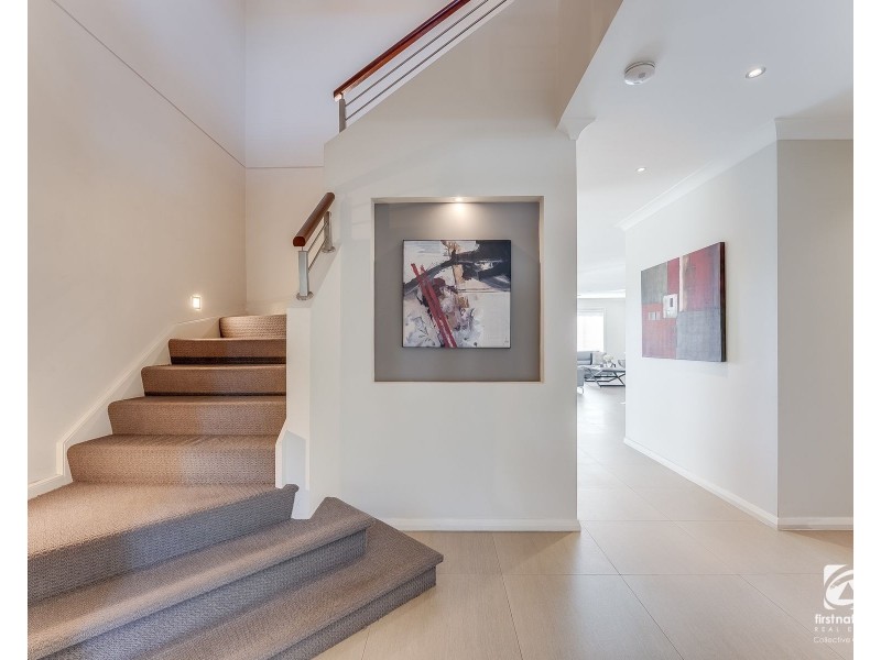 18 Carter Street, Oran Park NSW 2570