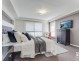 18 Carter Street, Oran Park NSW 2570
