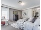 18 Carter Street, Oran Park NSW 2570