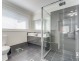 18 Carter Street, Oran Park NSW 2570