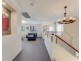 18 Carter Street, Oran Park NSW 2570