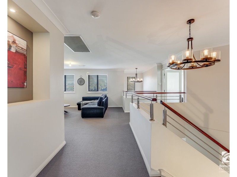 18 Carter Street, Oran Park NSW 2570