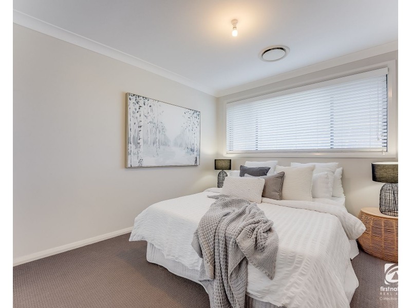 18 Carter Street, Oran Park NSW 2570