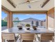 18 Carter Street, Oran Park NSW 2570