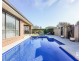 18 Carter Street, Oran Park NSW 2570