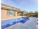 18 Carter Street, Oran Park NSW 2570