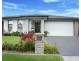 16 Hinton Loop, Oran Park NSW 2570