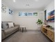 16 Hinton Loop, Oran Park NSW 2570