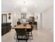 16 Hinton Loop, Oran Park NSW 2570