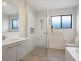 16 Hinton Loop, Oran Park NSW 2570