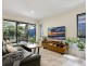 16 Hinton Loop, Oran Park NSW 2570