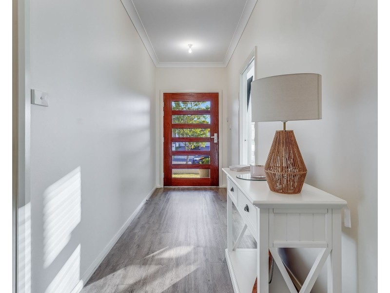 27 + 27A Atlee Street, Oran Park NSW 2570