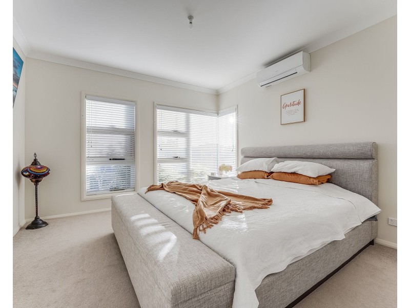 27 + 27A Atlee Street, Oran Park NSW 2570