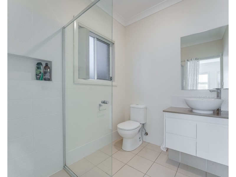 27 + 27A Atlee Street, Oran Park NSW 2570