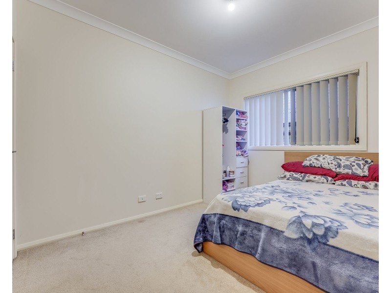 27 + 27A Atlee Street, Oran Park NSW 2570