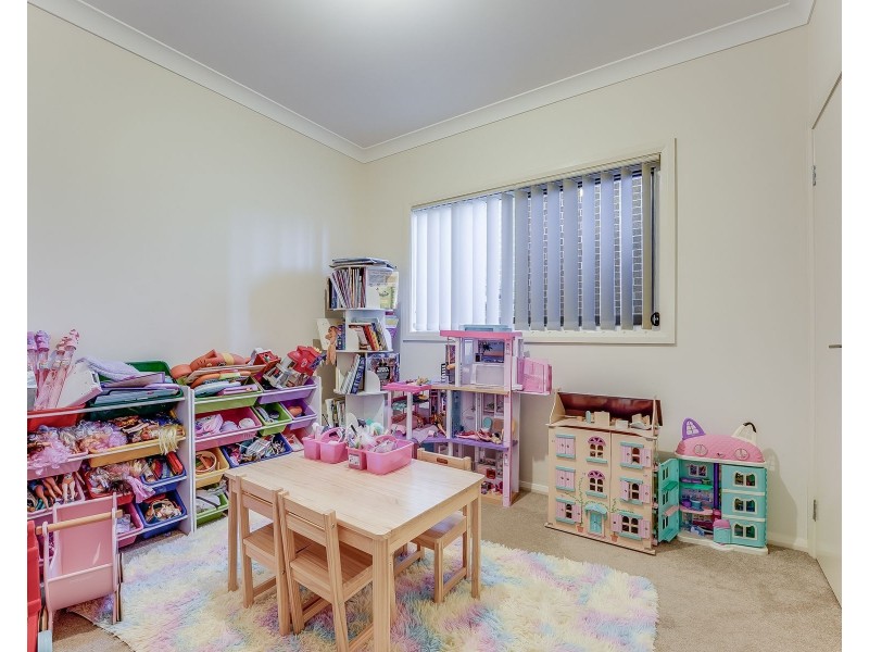27 + 27A Atlee Street, Oran Park NSW 2570