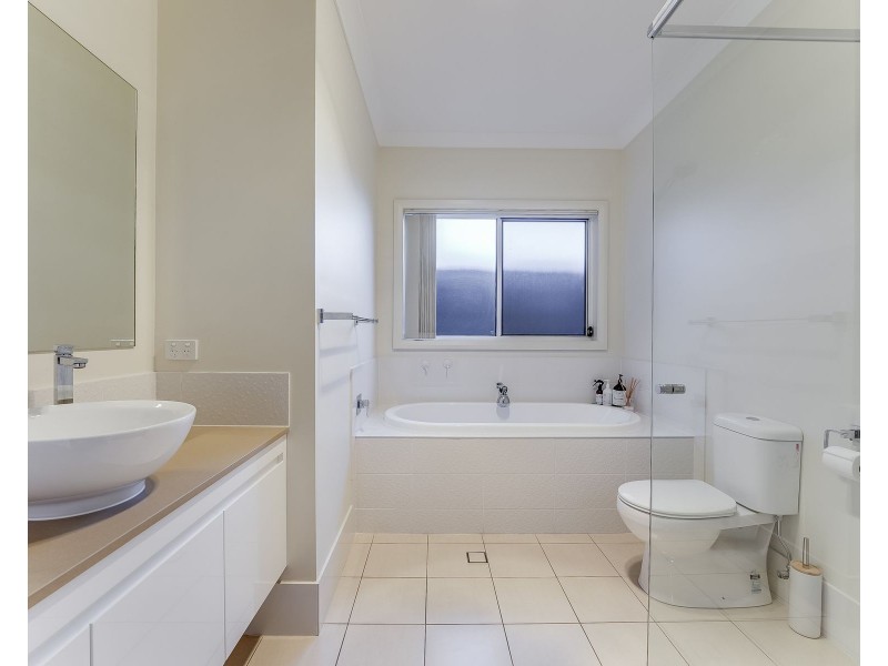 27 + 27A Atlee Street, Oran Park NSW 2570