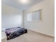 27 + 27A Atlee Street, Oran Park NSW 2570