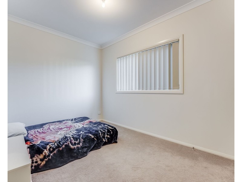 27 + 27A Atlee Street, Oran Park NSW 2570