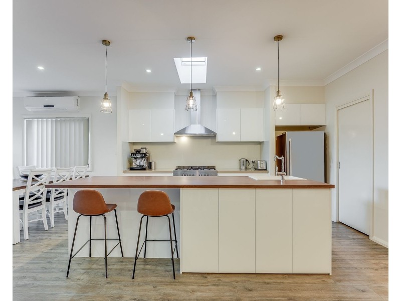 27 + 27A Atlee Street, Oran Park NSW 2570