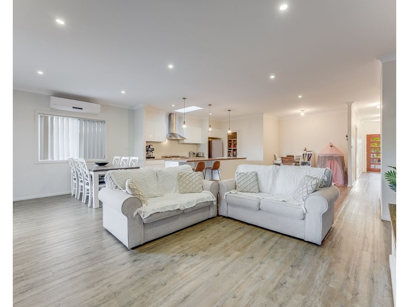 27 + 27A Atlee Street, Oran Park NSW 2570