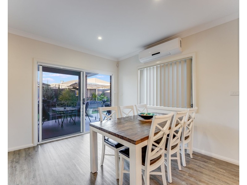 27 + 27A Atlee Street, Oran Park NSW 2570